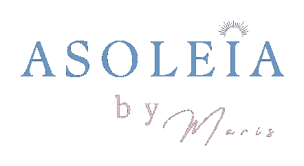 Asoleia by Maris