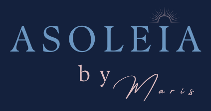 Asoleia by Maris
